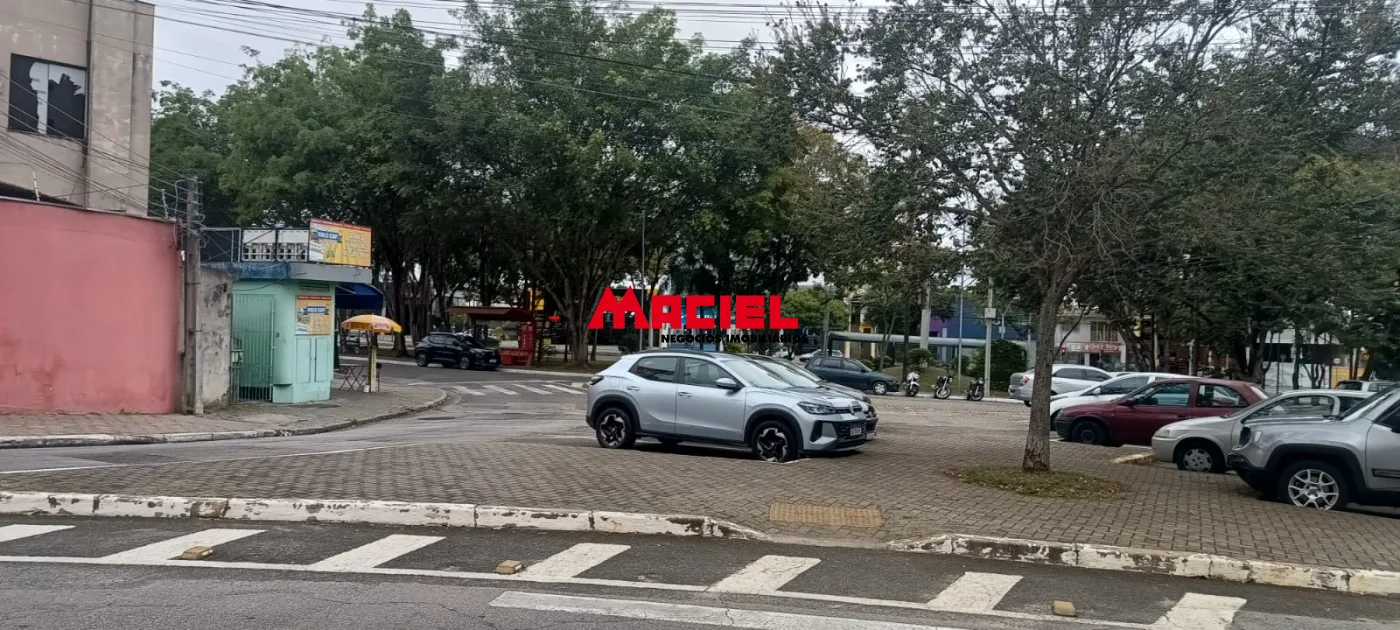 Comprar Apartamento / Padr&atilde;o em S&atilde;o Jos&eacute; dos Campos R$ 480.000,00 - Foto 4