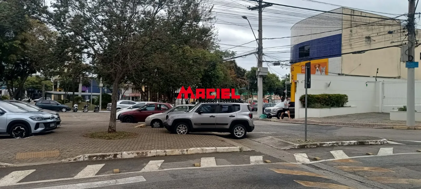 Comprar Apartamento / Padr&atilde;o em S&atilde;o Jos&eacute; dos Campos R$ 480.000,00 - Foto 3