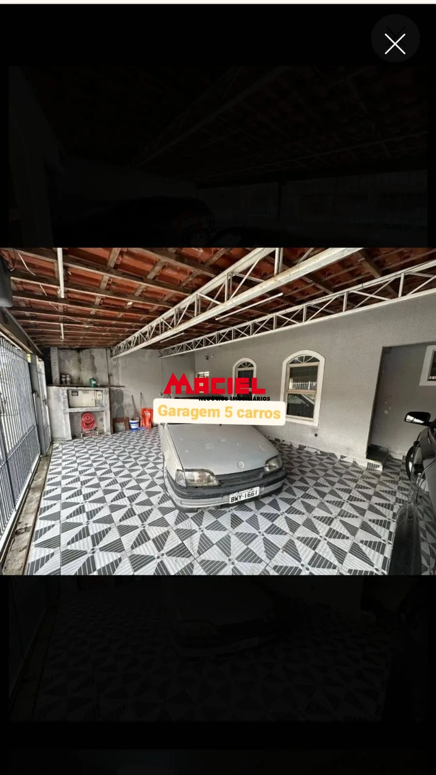 Comprar Casa / Padr&atilde;o em S&atilde;o Jos&eacute; dos Campos R$ 692.000,00 - Foto 1
