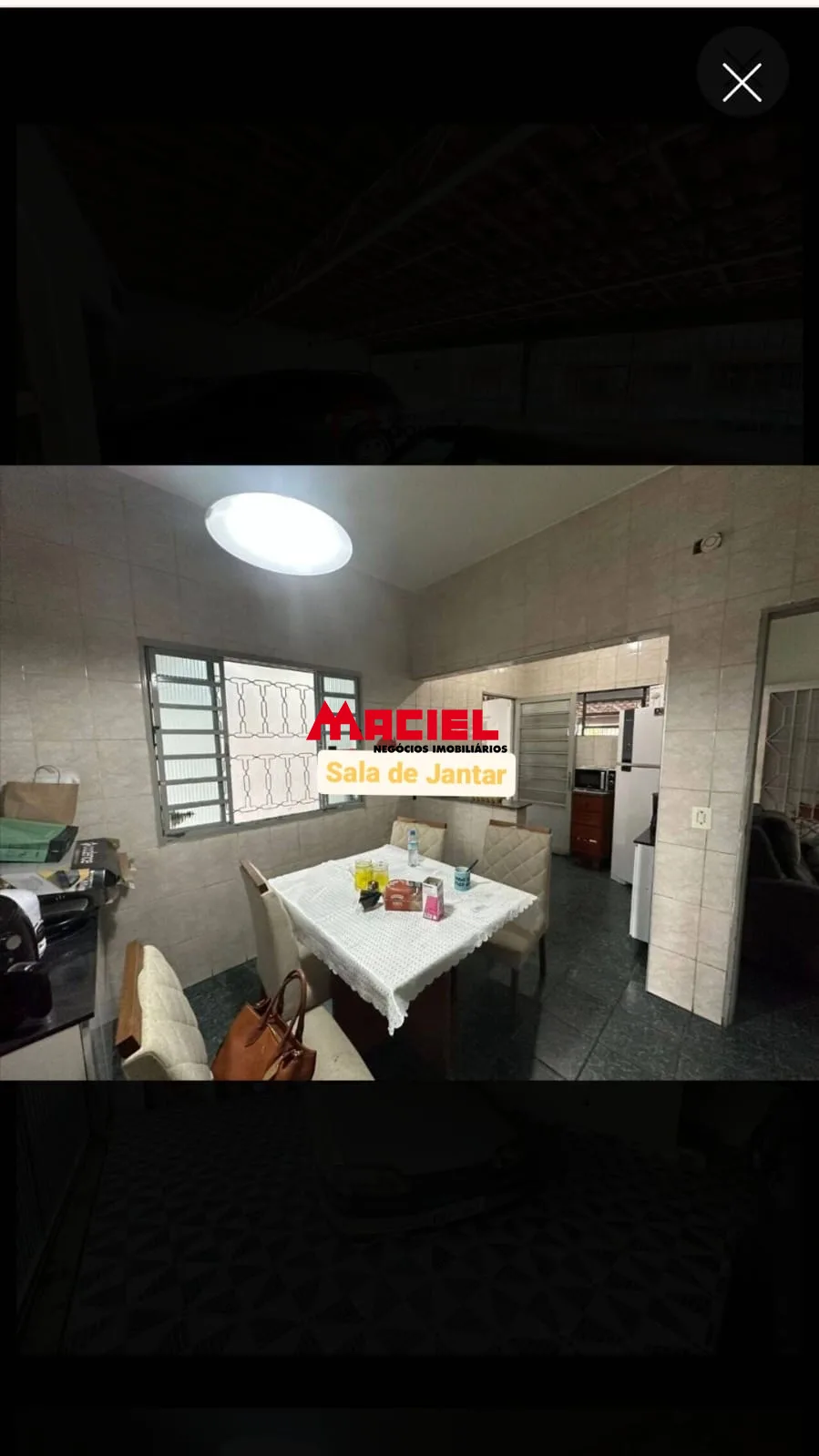 Comprar Casa / Padr&atilde;o em S&atilde;o Jos&eacute; dos Campos R$ 692.000,00 - Foto 2