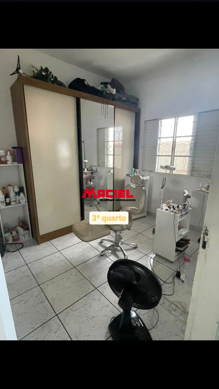 Comprar Casa / Padr&atilde;o em S&atilde;o Jos&eacute; dos Campos R$ 692.000,00 - Foto 3