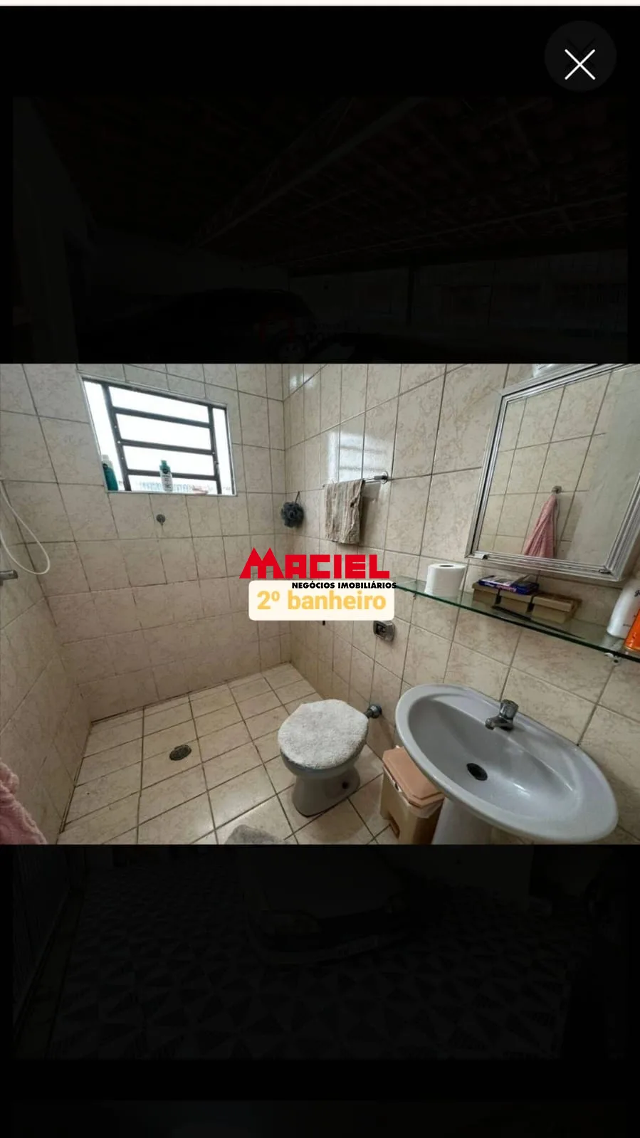Comprar Casa / Padr&atilde;o em S&atilde;o Jos&eacute; dos Campos R$ 692.000,00 - Foto 4