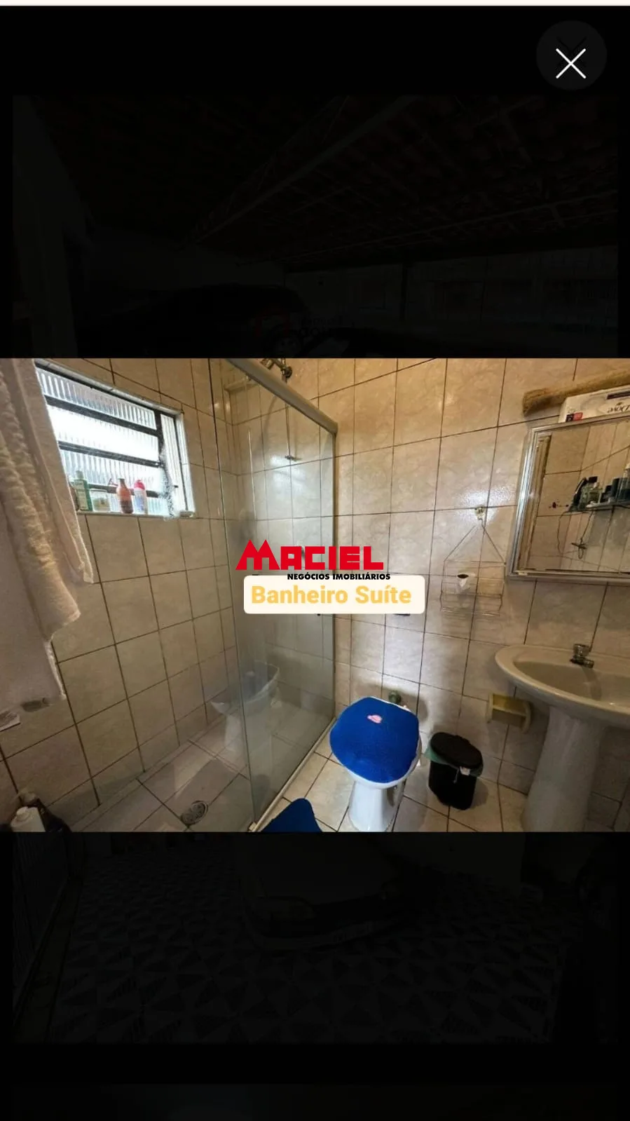 Comprar Casa / Padr&atilde;o em S&atilde;o Jos&eacute; dos Campos R$ 692.000,00 - Foto 5