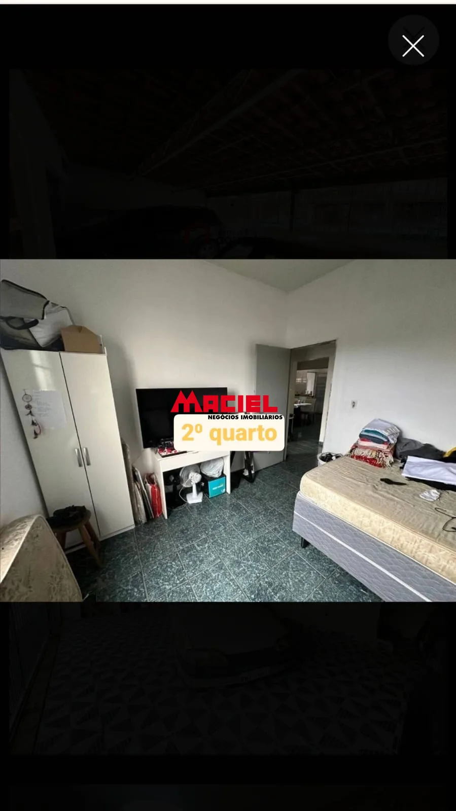 Comprar Casa / Padr&atilde;o em S&atilde;o Jos&eacute; dos Campos R$ 692.000,00 - Foto 6
