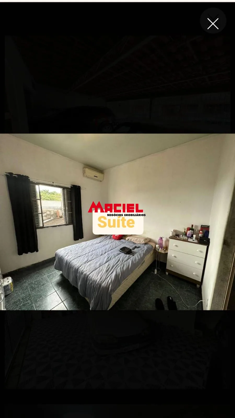Comprar Casa / Padr&atilde;o em S&atilde;o Jos&eacute; dos Campos R$ 692.000,00 - Foto 7