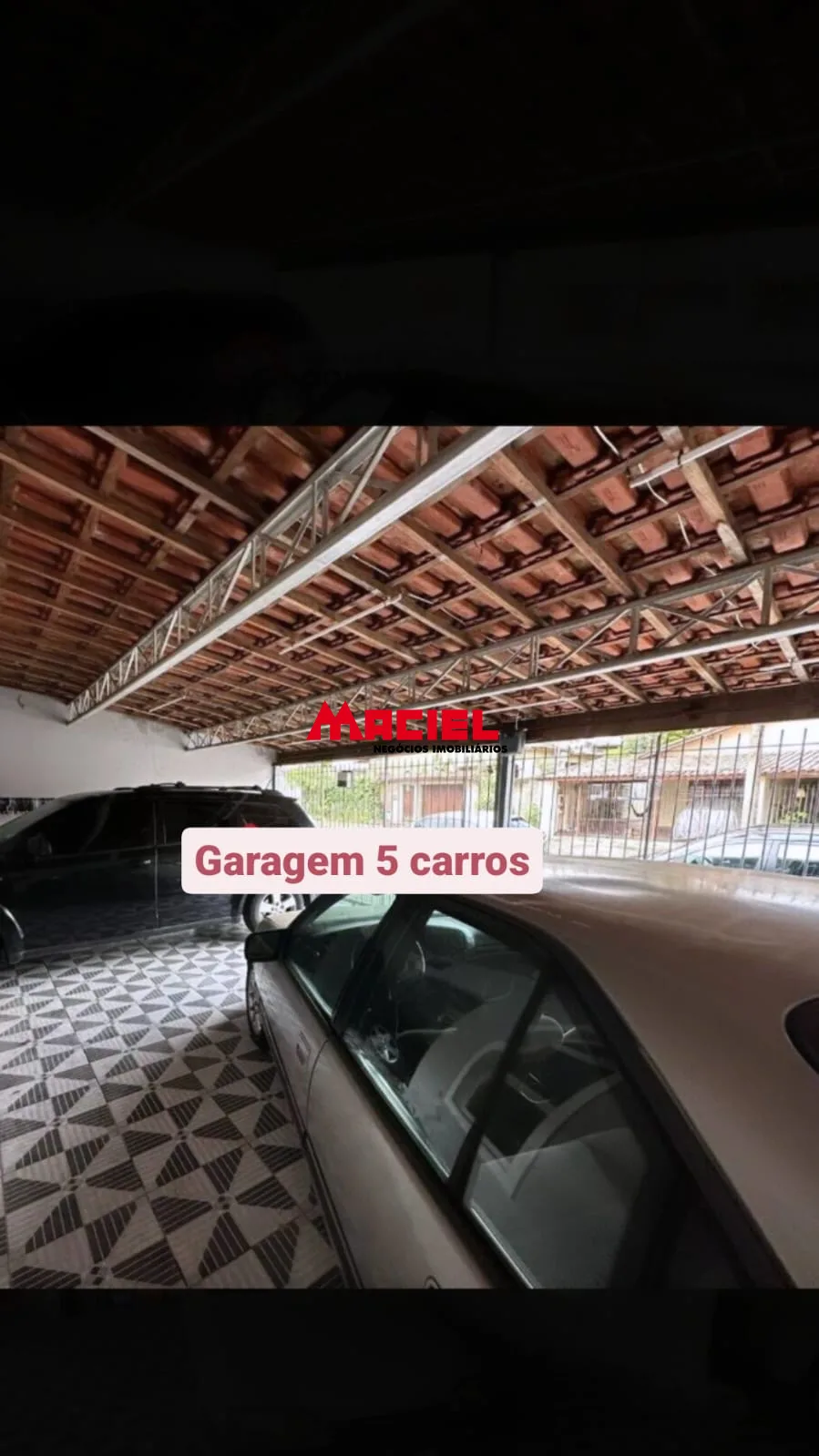 Comprar Casa / Padr&atilde;o em S&atilde;o Jos&eacute; dos Campos R$ 692.000,00 - Foto 8
