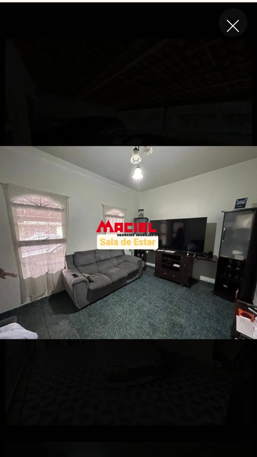 Comprar Casa / Padr&atilde;o em S&atilde;o Jos&eacute; dos Campos R$ 692.000,00 - Foto 9