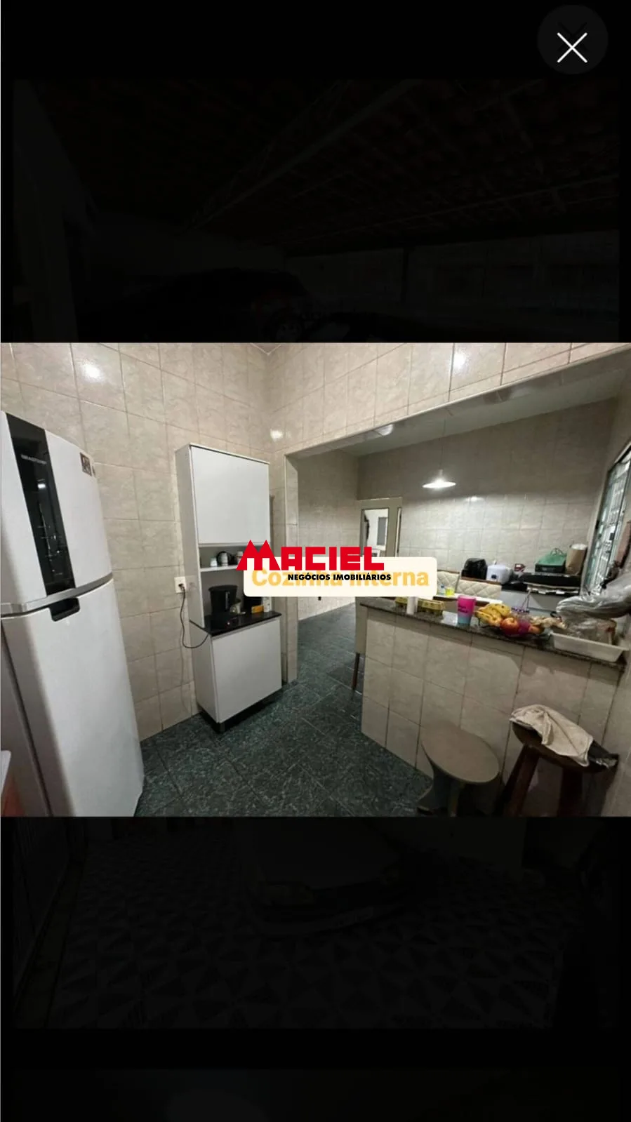 Comprar Casa / Padr&atilde;o em S&atilde;o Jos&eacute; dos Campos R$ 692.000,00 - Foto 10