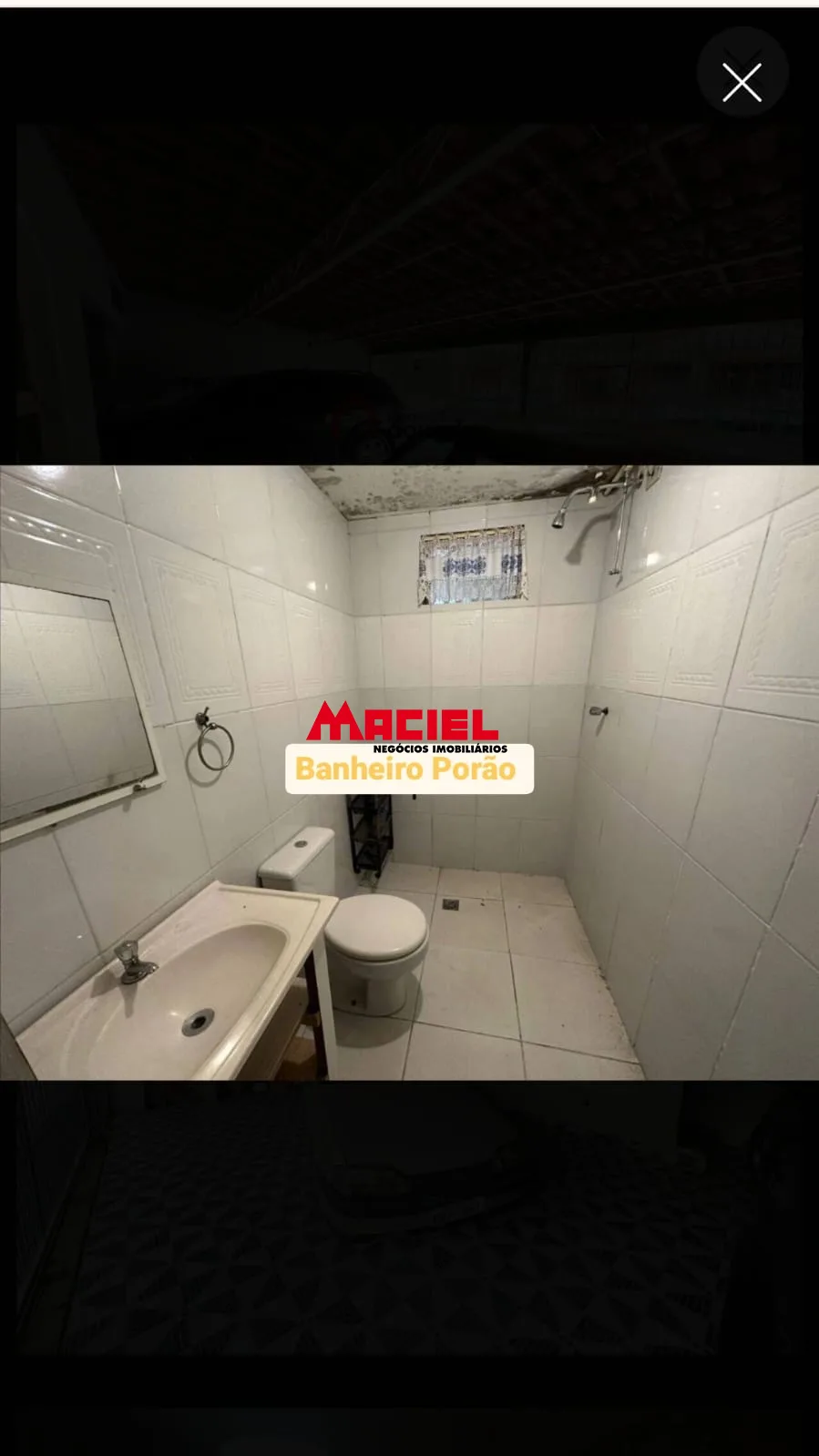 Comprar Casa / Padr&atilde;o em S&atilde;o Jos&eacute; dos Campos R$ 692.000,00 - Foto 11