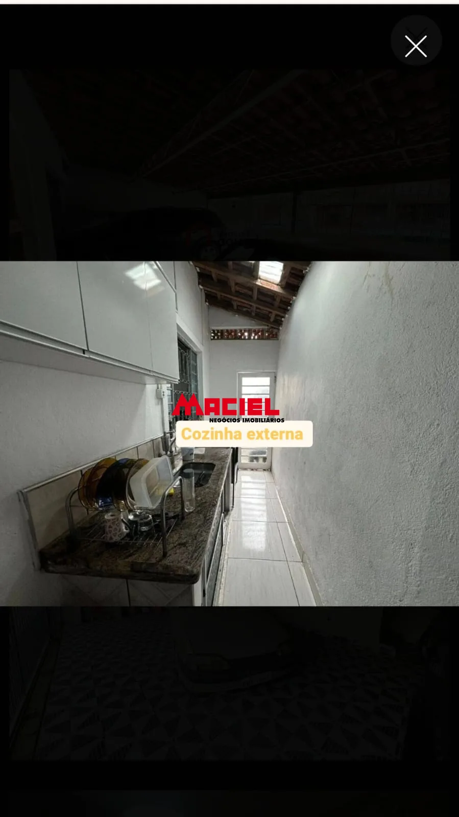 Comprar Casa / Padr&atilde;o em S&atilde;o Jos&eacute; dos Campos R$ 692.000,00 - Foto 12
