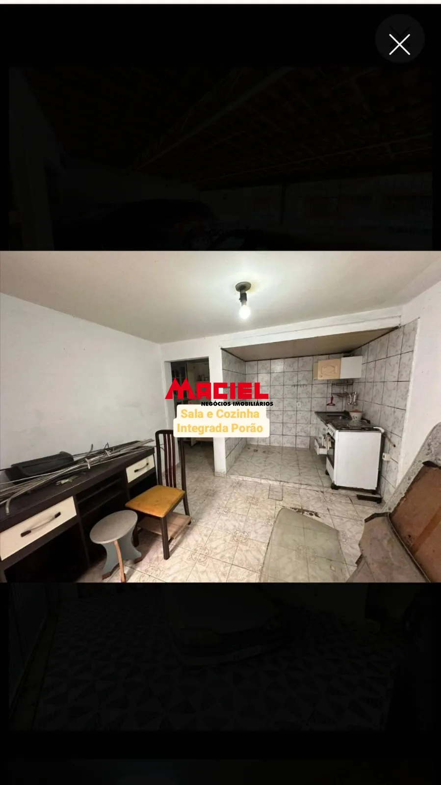 Comprar Casa / Padr&atilde;o em S&atilde;o Jos&eacute; dos Campos R$ 692.000,00 - Foto 13