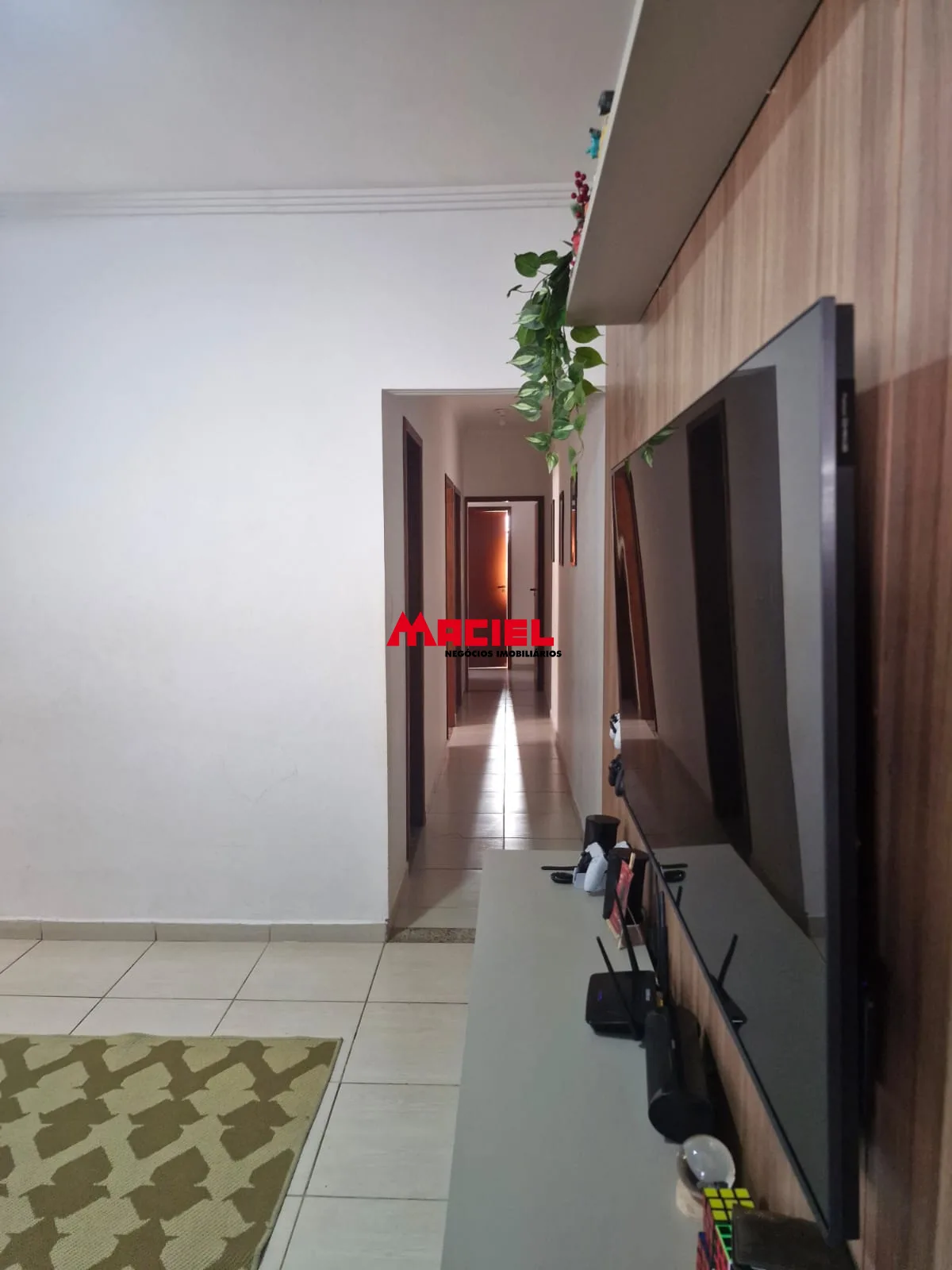 Comprar Casa / Padr&atilde;o em S&atilde;o Jos&eacute; dos Campos R$ 415.000,00 - Foto 3