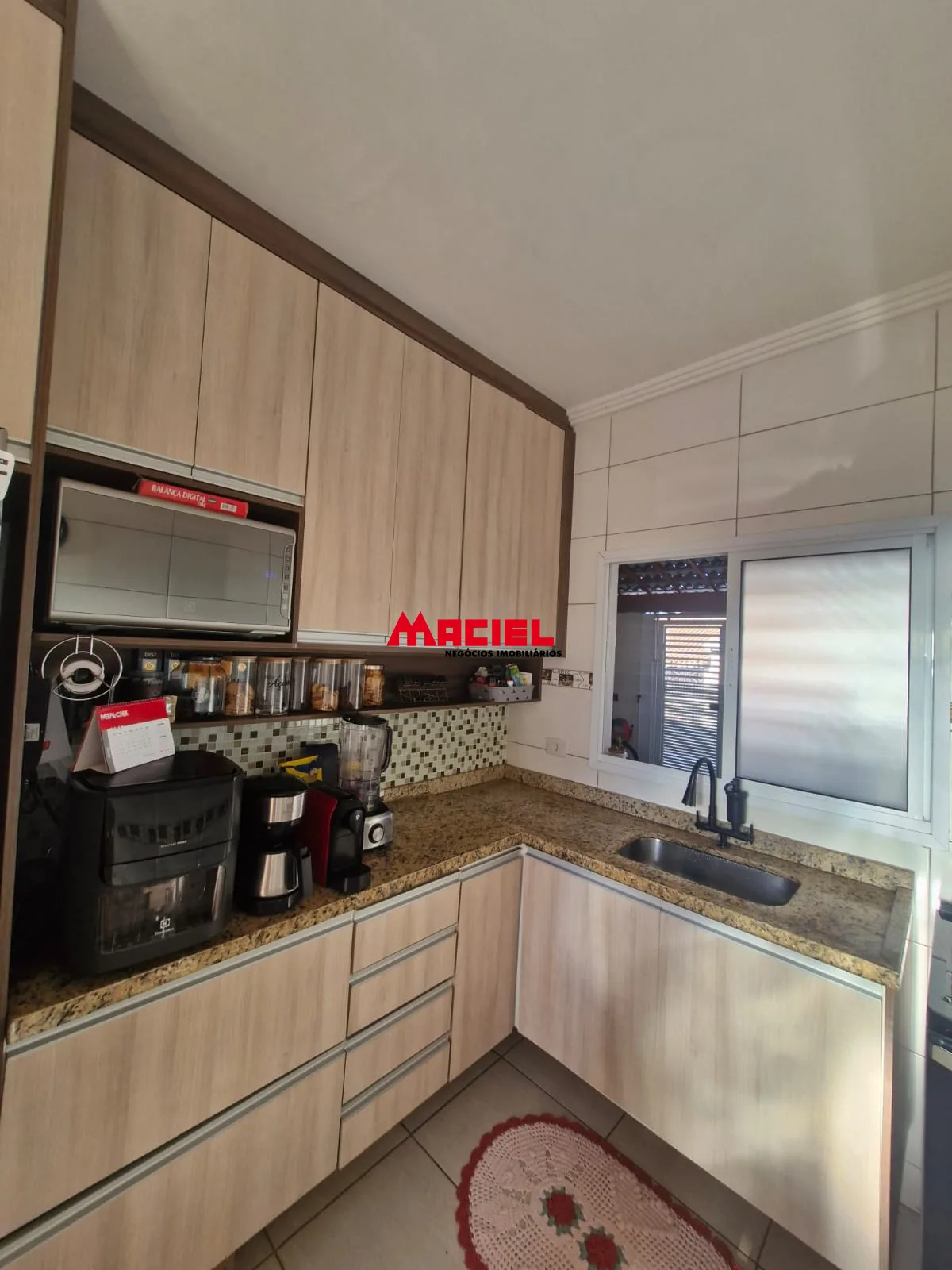 Comprar Casa / Padr&atilde;o em S&atilde;o Jos&eacute; dos Campos R$ 415.000,00 - Foto 4