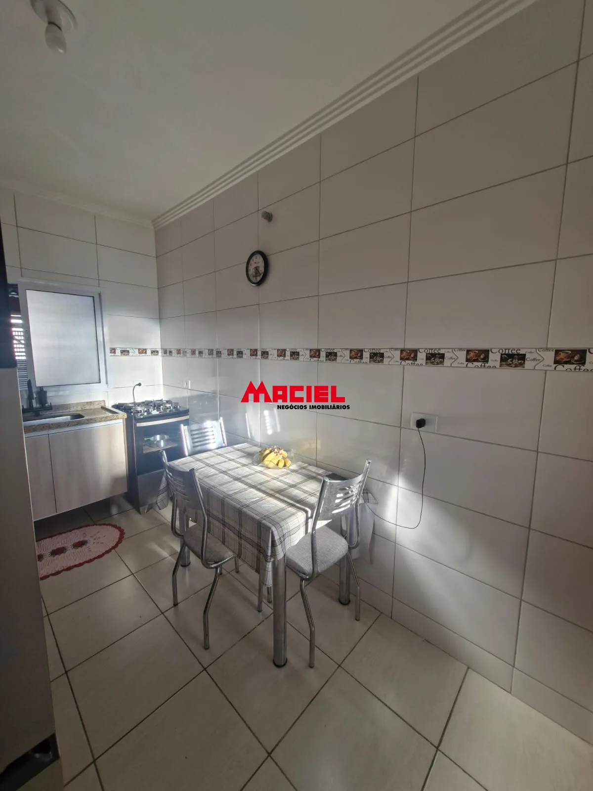 Comprar Casa / Padr&atilde;o em S&atilde;o Jos&eacute; dos Campos R$ 415.000,00 - Foto 5