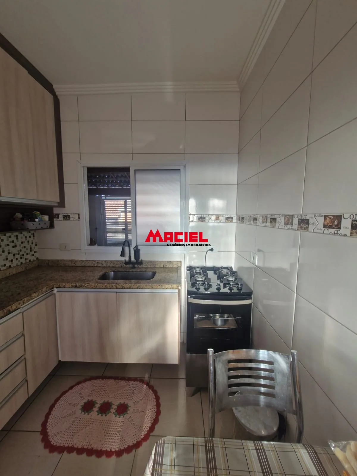 Comprar Casa / Padr&atilde;o em S&atilde;o Jos&eacute; dos Campos R$ 415.000,00 - Foto 6
