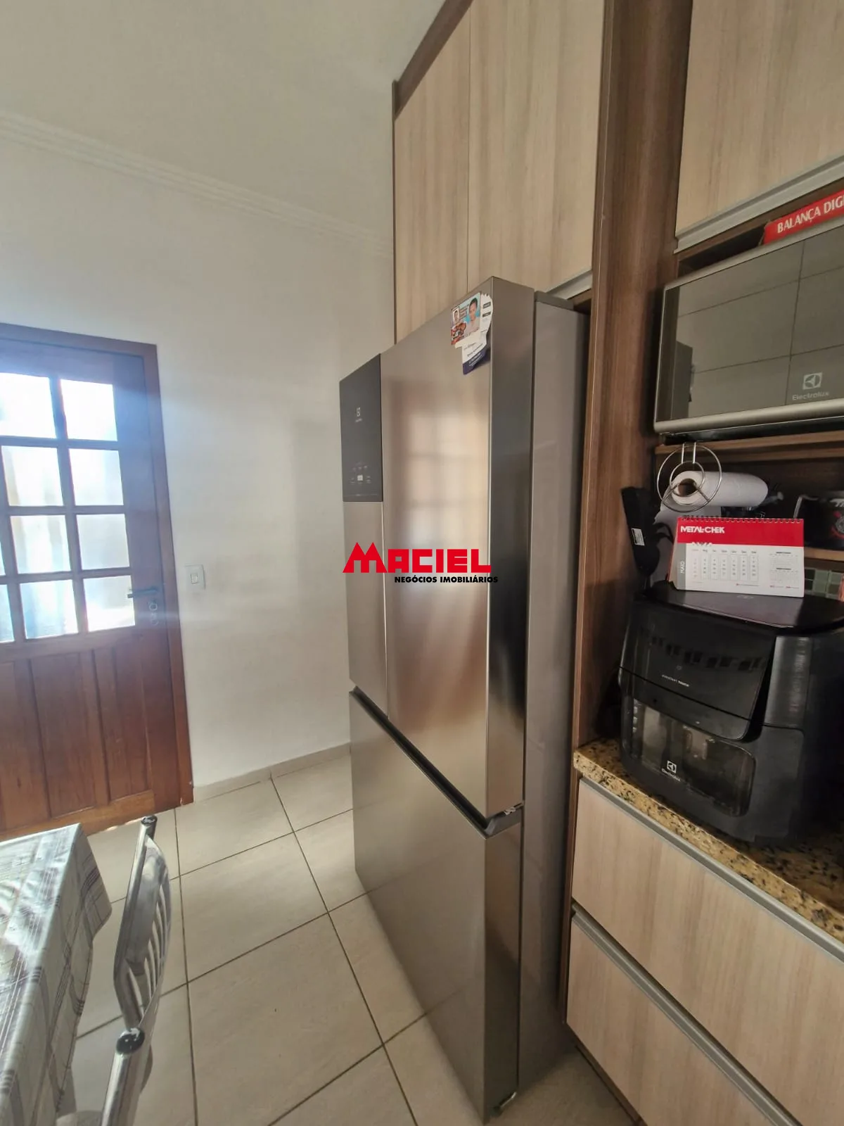 Comprar Casa / Padr&atilde;o em S&atilde;o Jos&eacute; dos Campos R$ 415.000,00 - Foto 7