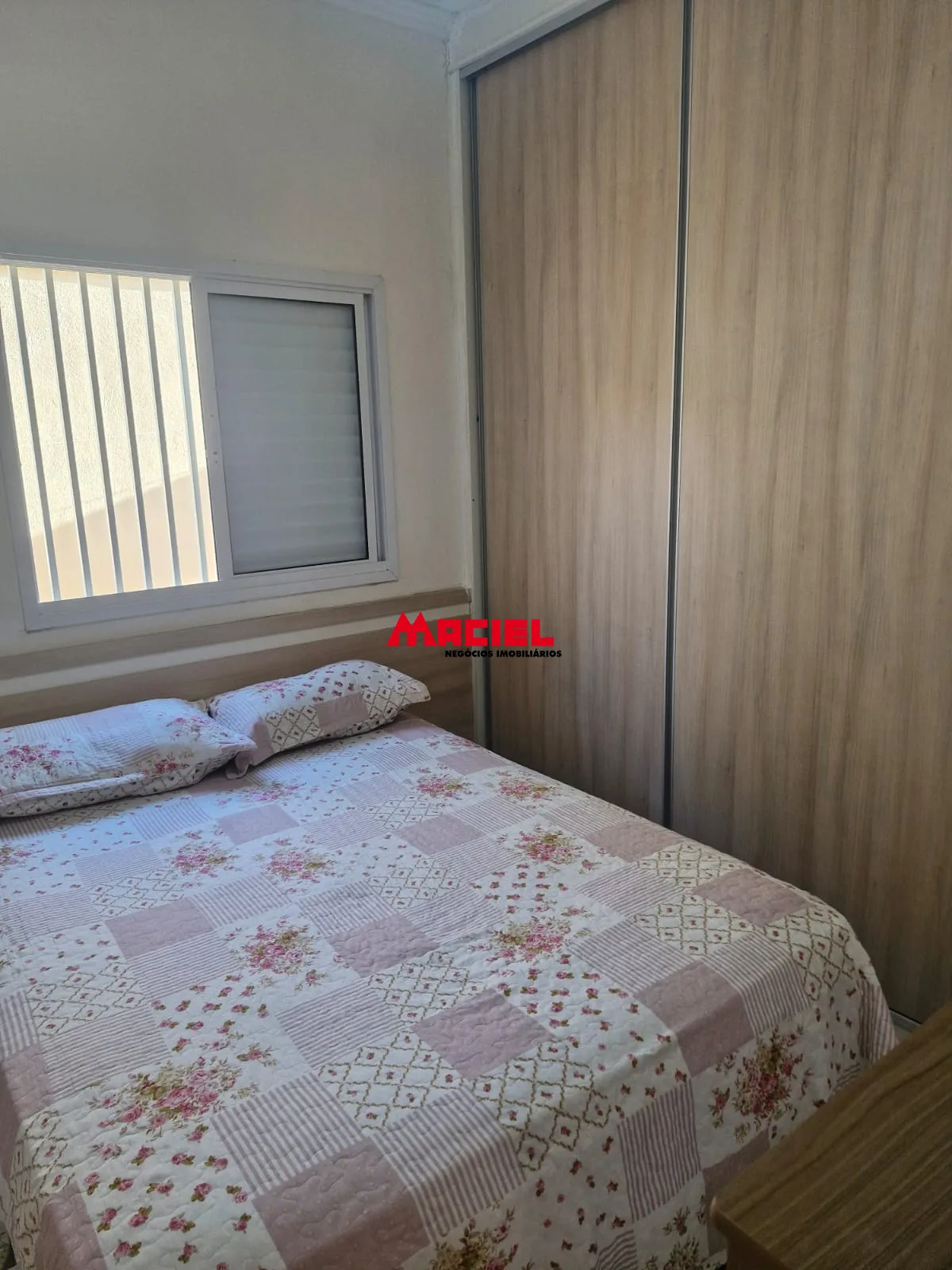 Comprar Casa / Padr&atilde;o em S&atilde;o Jos&eacute; dos Campos R$ 415.000,00 - Foto 8