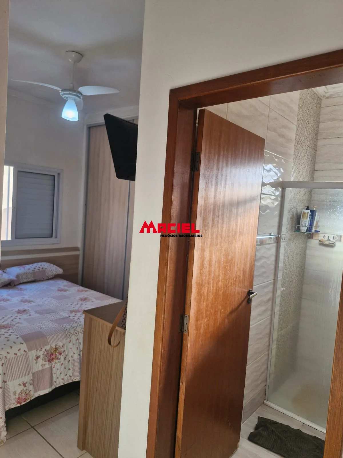 Comprar Casa / Padr&atilde;o em S&atilde;o Jos&eacute; dos Campos R$ 415.000,00 - Foto 10
