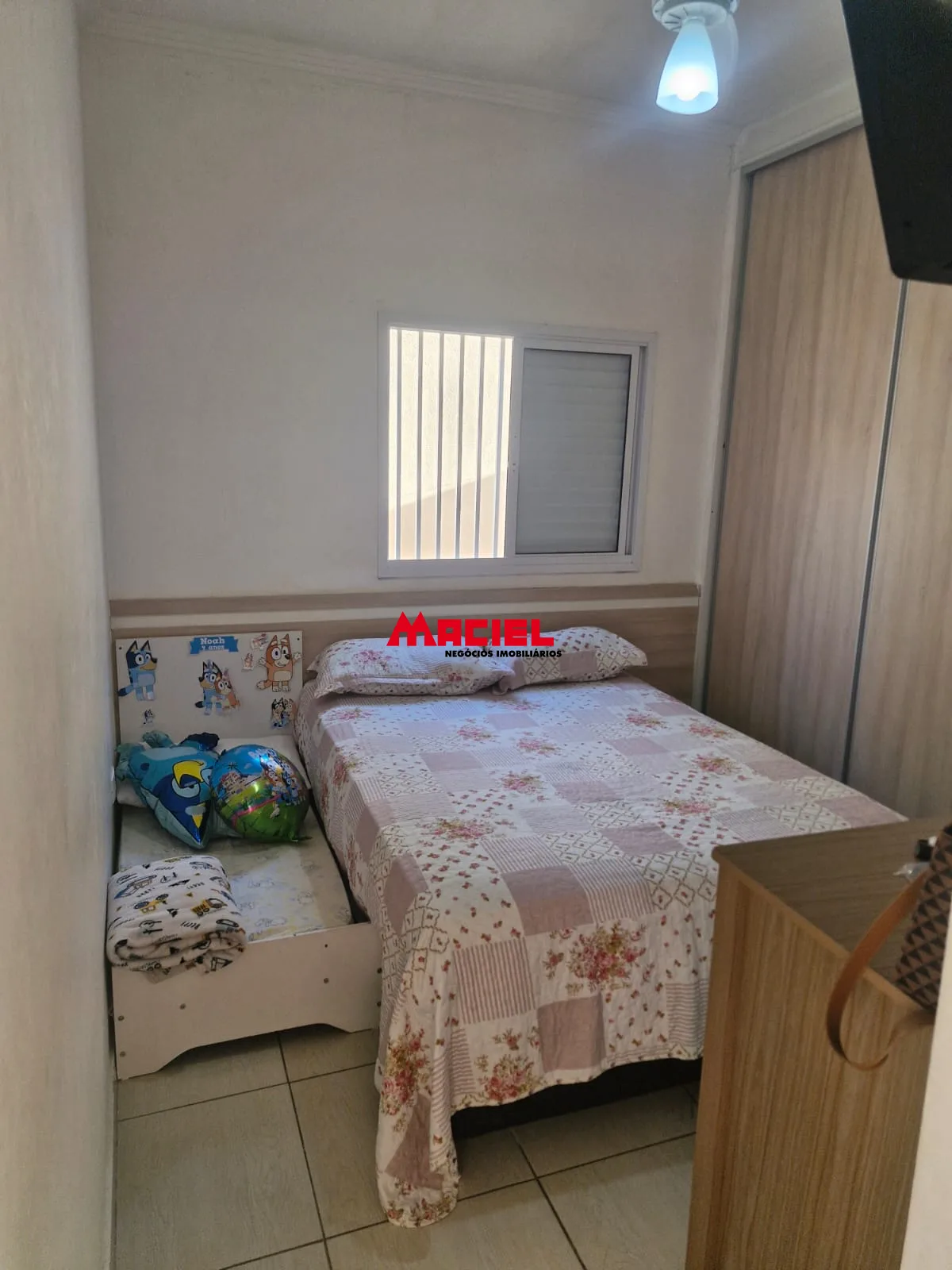 Comprar Casa / Padr&atilde;o em S&atilde;o Jos&eacute; dos Campos R$ 415.000,00 - Foto 9