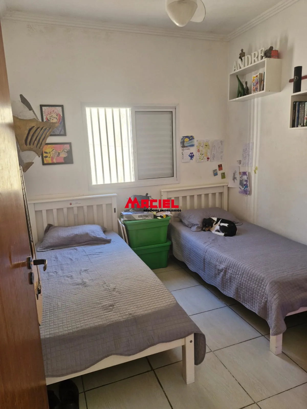 Comprar Casa / Padr&atilde;o em S&atilde;o Jos&eacute; dos Campos R$ 415.000,00 - Foto 11