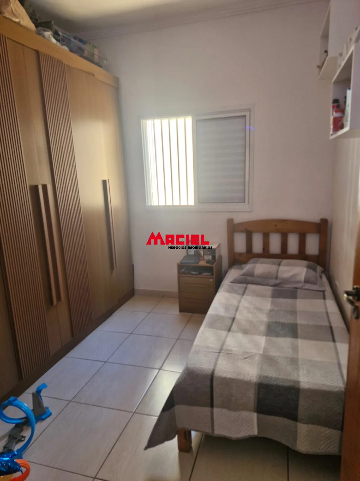 Comprar Casa / Padr&atilde;o em S&atilde;o Jos&eacute; dos Campos R$ 415.000,00 - Foto 12