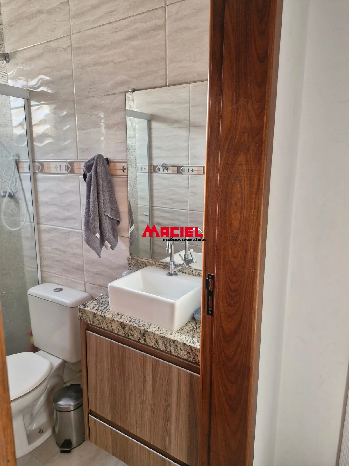 Comprar Casa / Padr&atilde;o em S&atilde;o Jos&eacute; dos Campos R$ 415.000,00 - Foto 13