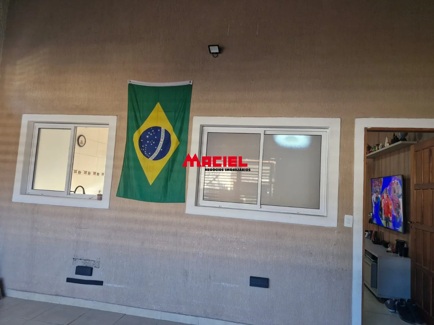 Comprar Casa / Padr&atilde;o em S&atilde;o Jos&eacute; dos Campos R$ 415.000,00 - Foto 15