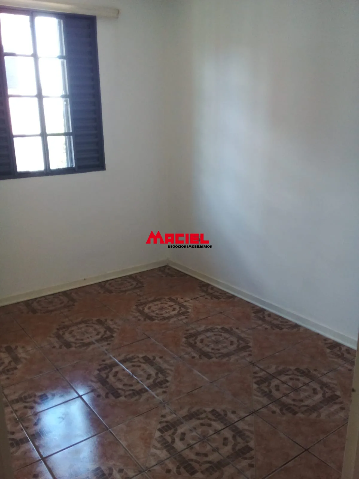 Alugar Apartamento / Padr&atilde;o em S&atilde;o Jos&eacute; dos Campos R$ 1.600,00 - Foto 8