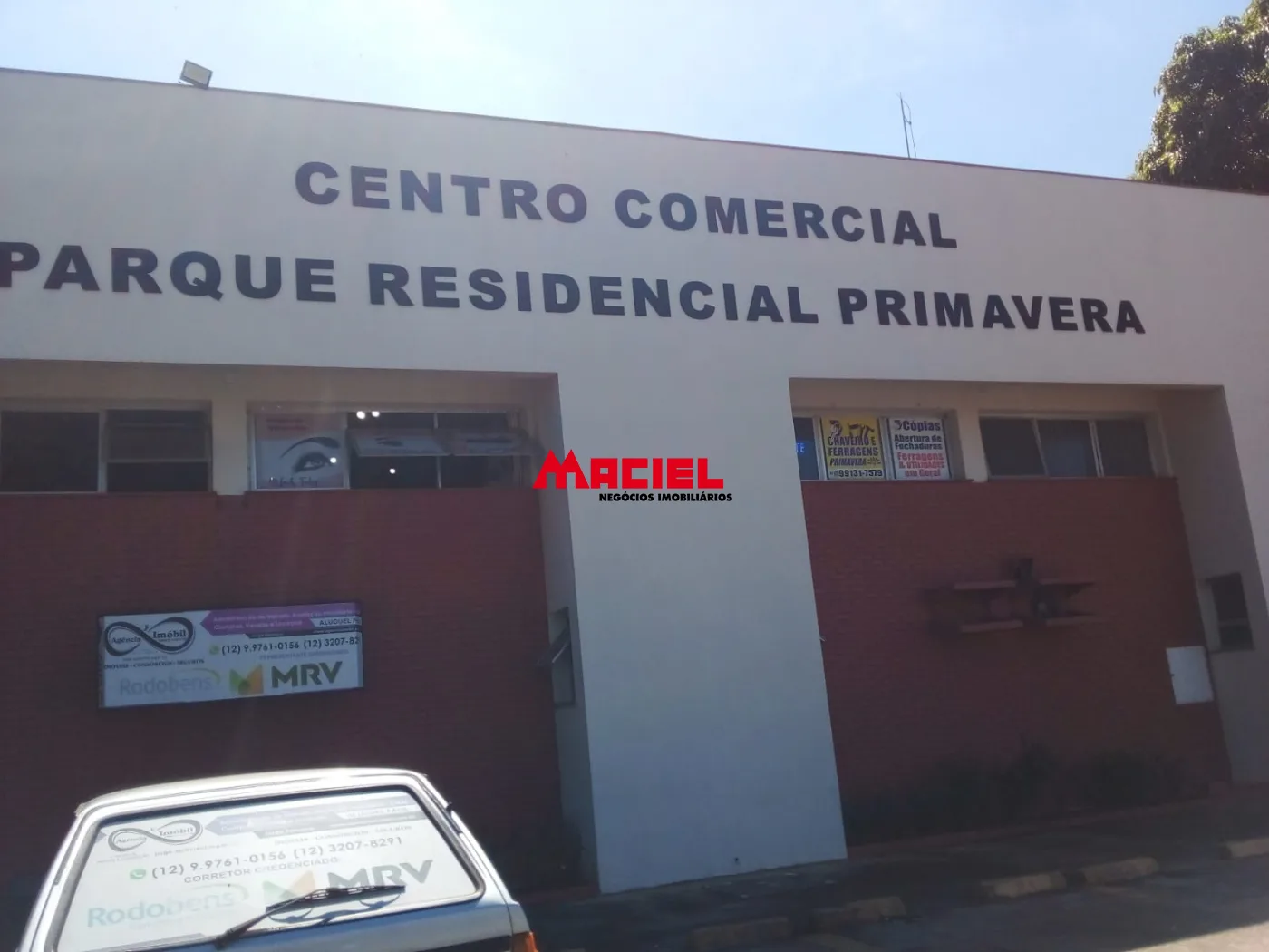 Alugar Apartamento / Padr&atilde;o em S&atilde;o Jos&eacute; dos Campos R$ 1.600,00 - Foto 11