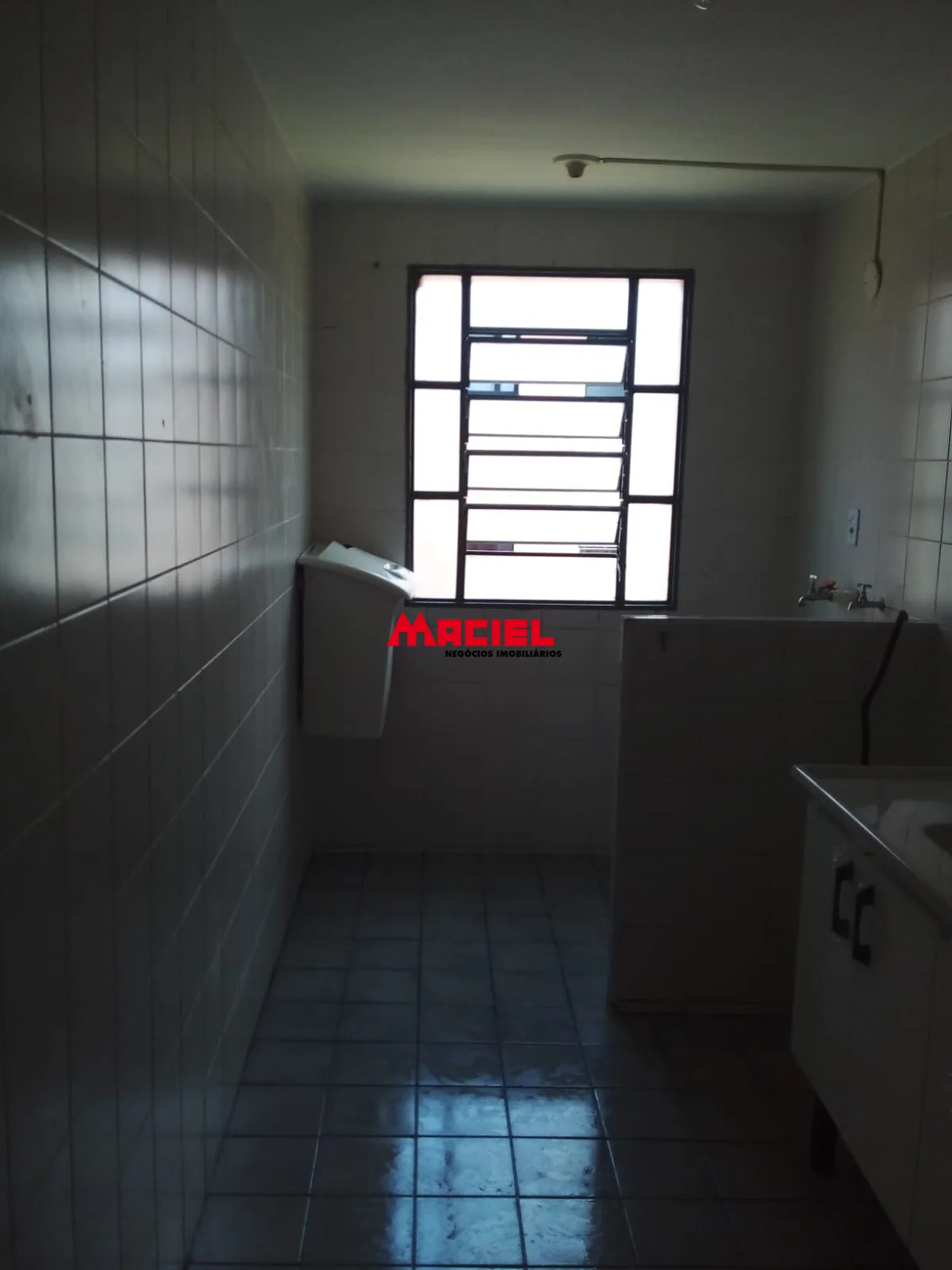 Alugar Apartamento / Padr&atilde;o em S&atilde;o Jos&eacute; dos Campos R$ 1.600,00 - Foto 13