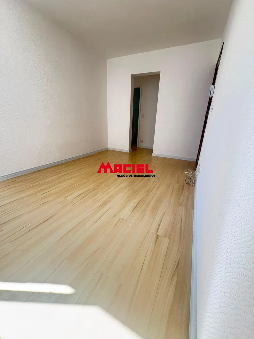 Comprar Apartamento / Padr&atilde;o em S&atilde;o Jos&eacute; dos Campos R$ 355.000,00 - Foto 1