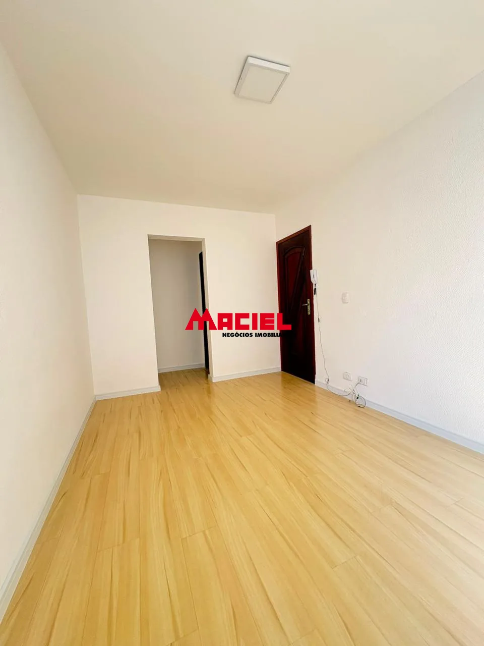 Comprar Apartamento / Padr&atilde;o em S&atilde;o Jos&eacute; dos Campos R$ 355.000,00 - Foto 2