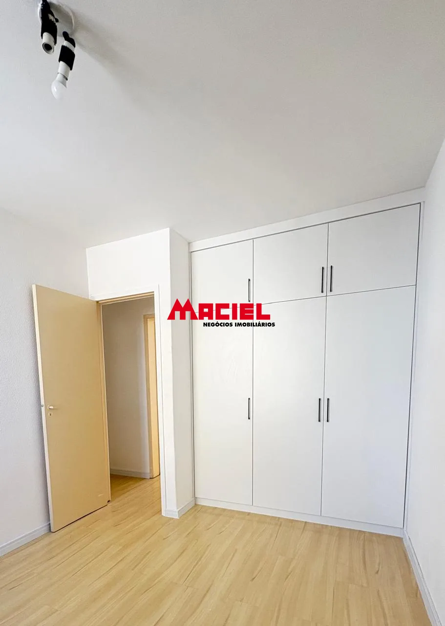 Comprar Apartamento / Padr&atilde;o em S&atilde;o Jos&eacute; dos Campos R$ 355.000,00 - Foto 4