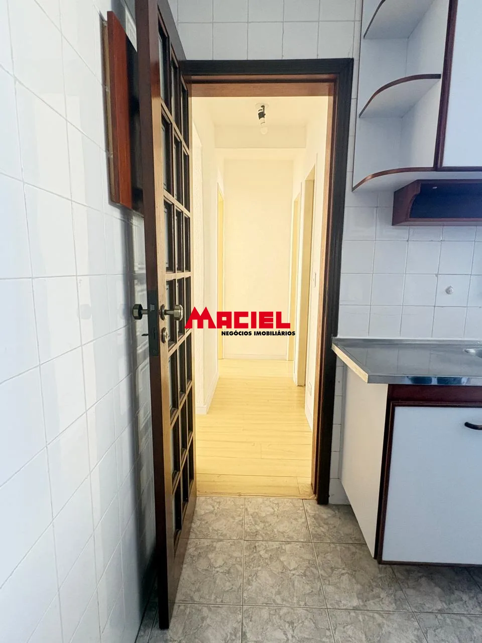 Comprar Apartamento / Padr&atilde;o em S&atilde;o Jos&eacute; dos Campos R$ 355.000,00 - Foto 10