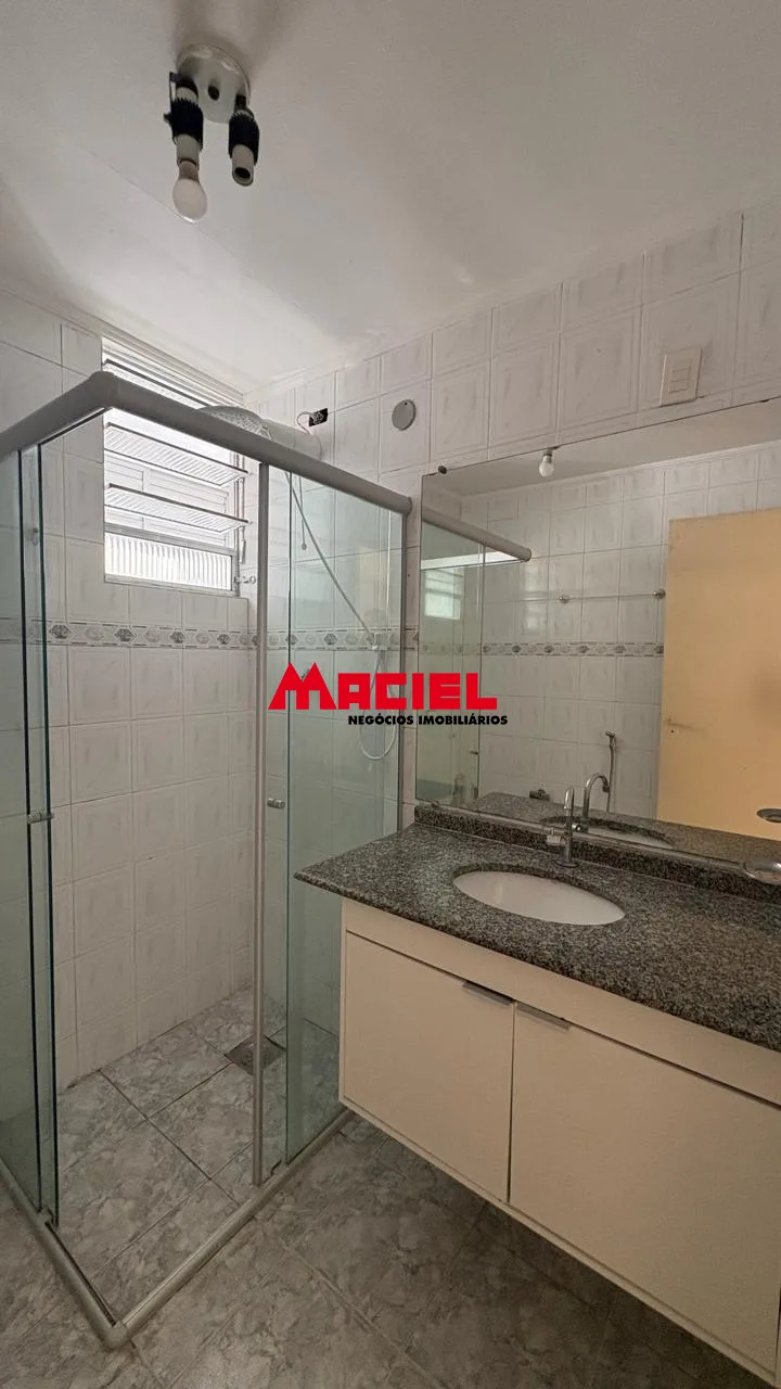 Comprar Apartamento / Padr&atilde;o em S&atilde;o Jos&eacute; dos Campos R$ 355.000,00 - Foto 8