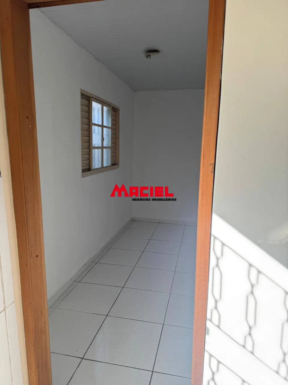 Comprar Casa / Padr&atilde;o em S&atilde;o Jos&eacute; dos Campos R$ 395.000,00 - Foto 1