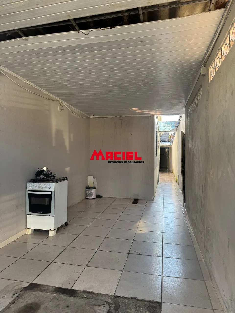 Comprar Casa / Padr&atilde;o em S&atilde;o Jos&eacute; dos Campos R$ 395.000,00 - Foto 4