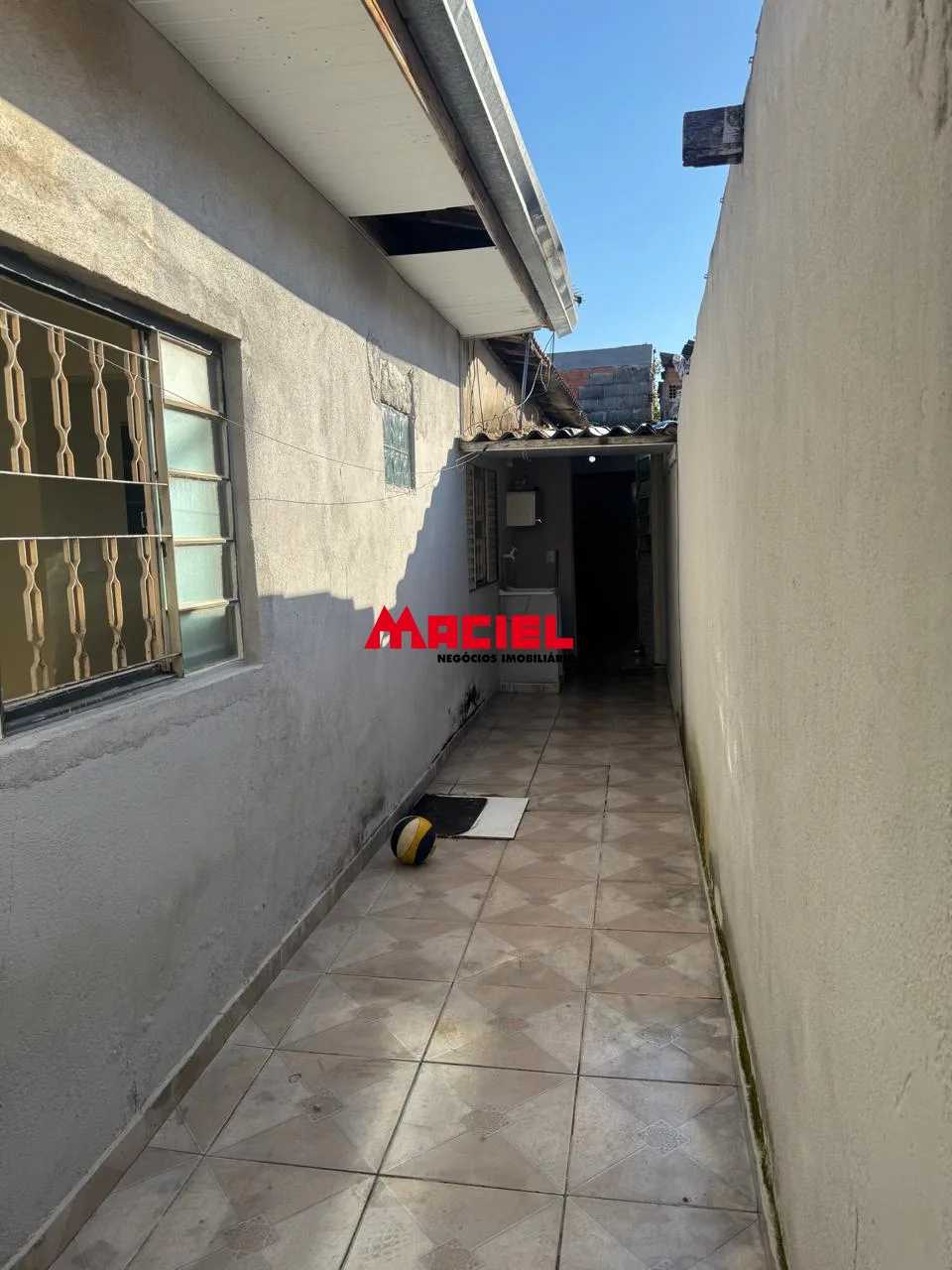 Comprar Casa / Padr&atilde;o em S&atilde;o Jos&eacute; dos Campos R$ 395.000,00 - Foto 5