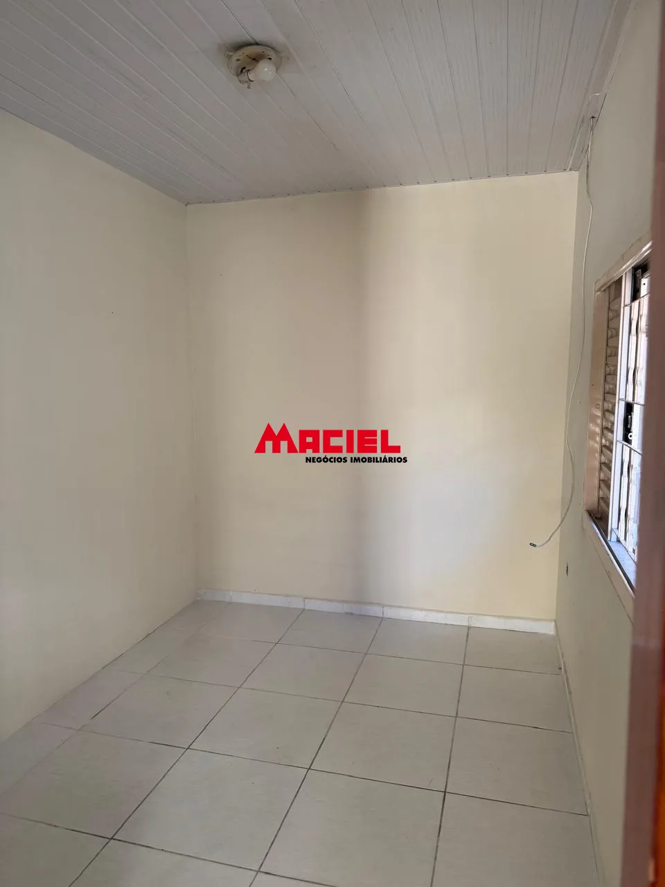 Comprar Casa / Padr&atilde;o em S&atilde;o Jos&eacute; dos Campos R$ 395.000,00 - Foto 6