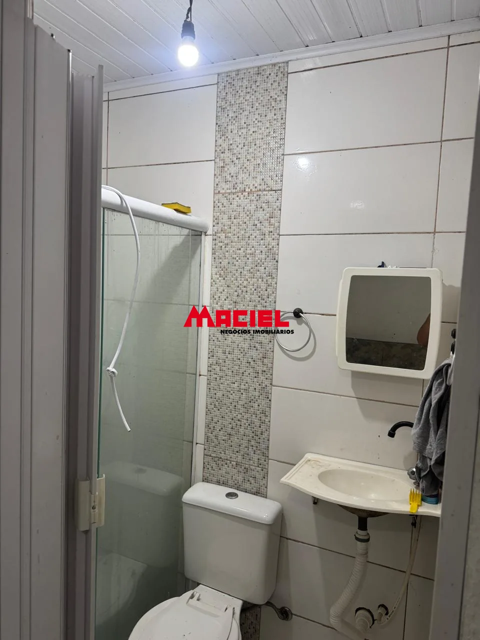 Comprar Casa / Padr&atilde;o em S&atilde;o Jos&eacute; dos Campos R$ 395.000,00 - Foto 7