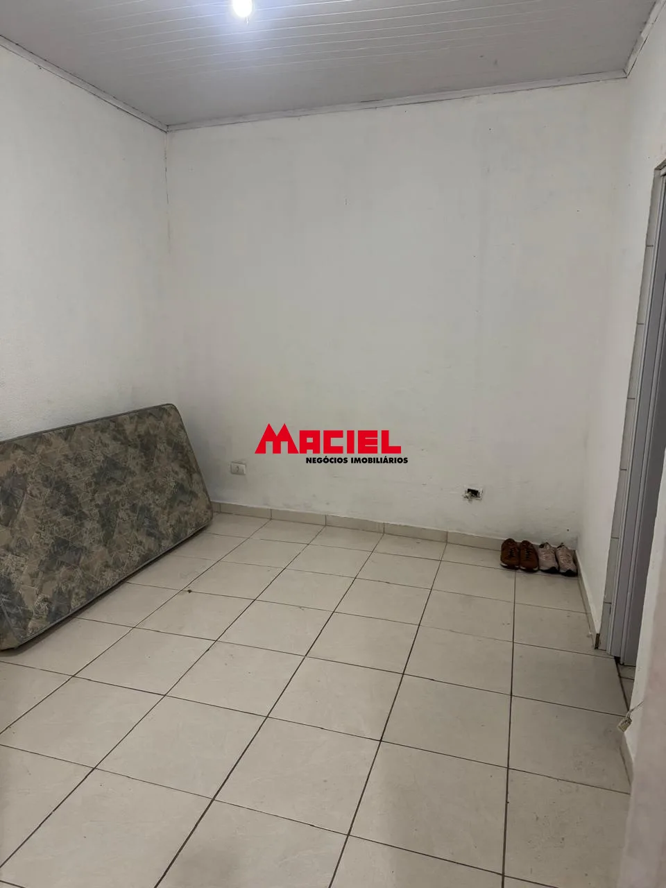 Comprar Casa / Padr&atilde;o em S&atilde;o Jos&eacute; dos Campos R$ 395.000,00 - Foto 8