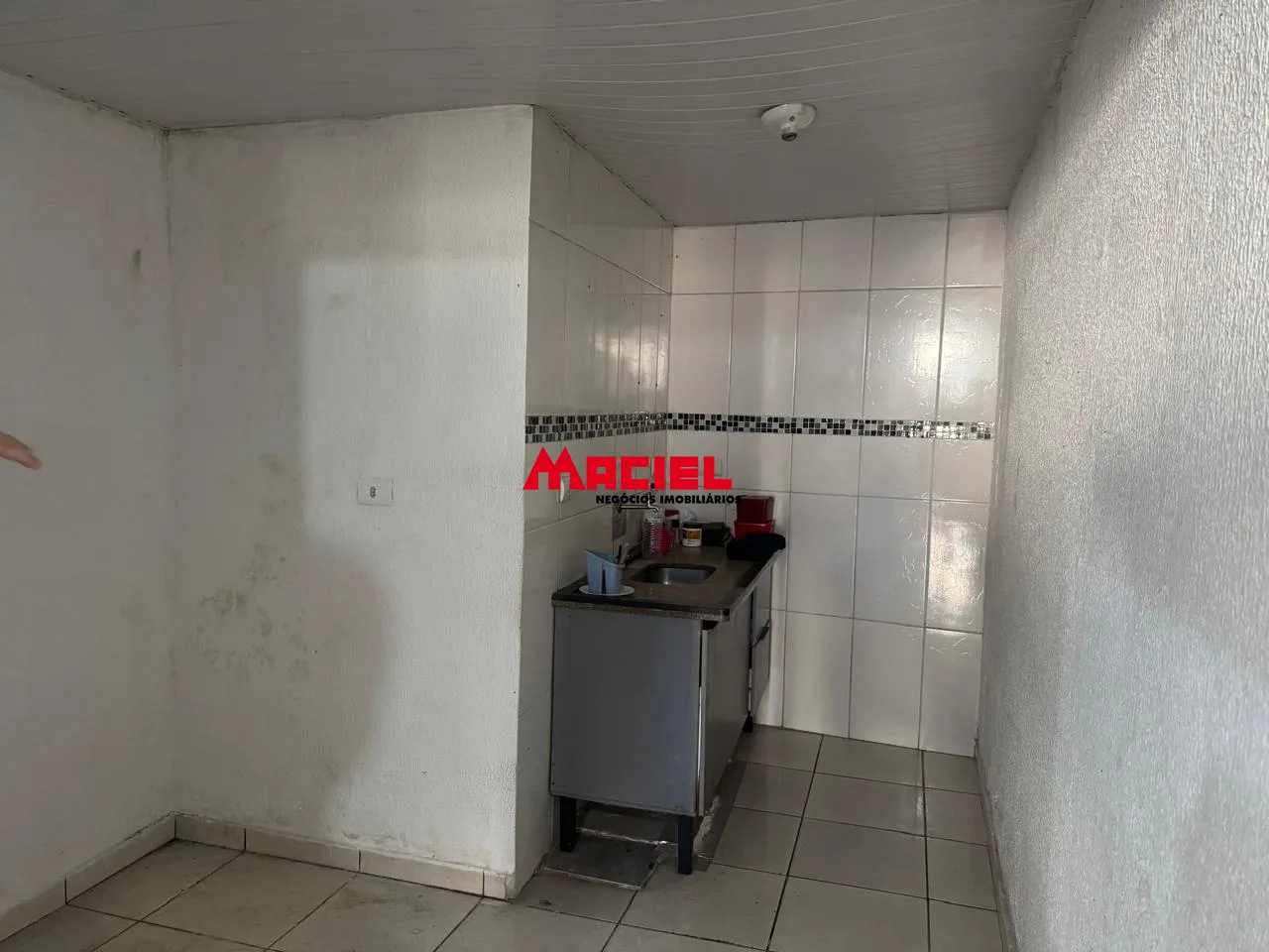 Comprar Casa / Padr&atilde;o em S&atilde;o Jos&eacute; dos Campos R$ 395.000,00 - Foto 9