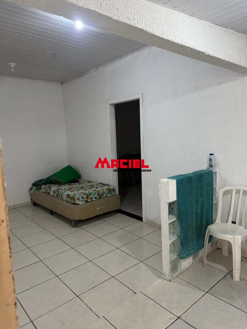 Comprar Casa / Padr&atilde;o em S&atilde;o Jos&eacute; dos Campos R$ 395.000,00 - Foto 10