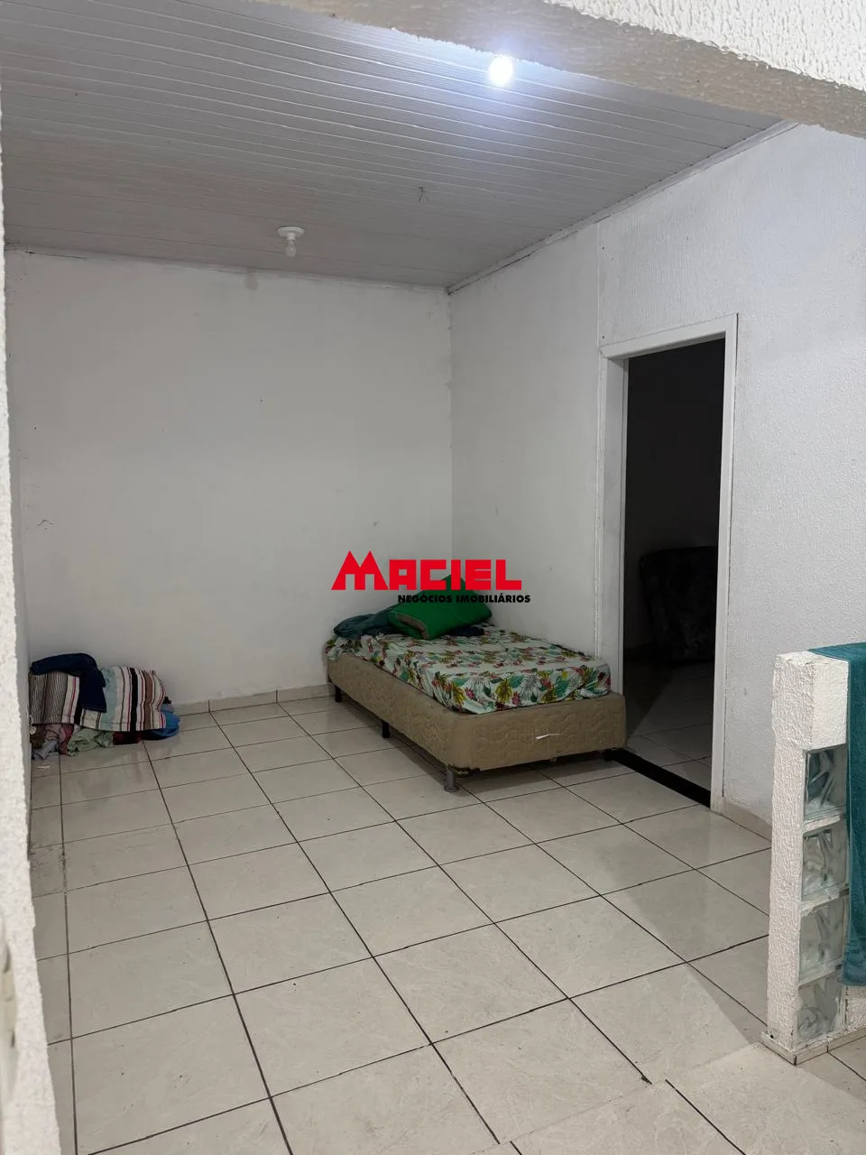 Comprar Casa / Padr&atilde;o em S&atilde;o Jos&eacute; dos Campos R$ 395.000,00 - Foto 12