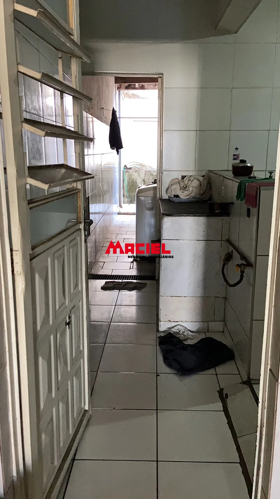 Comprar Casa / Sobrado em S&atilde;o Jos&eacute; dos Campos R$ 413.500,00 - Foto 3