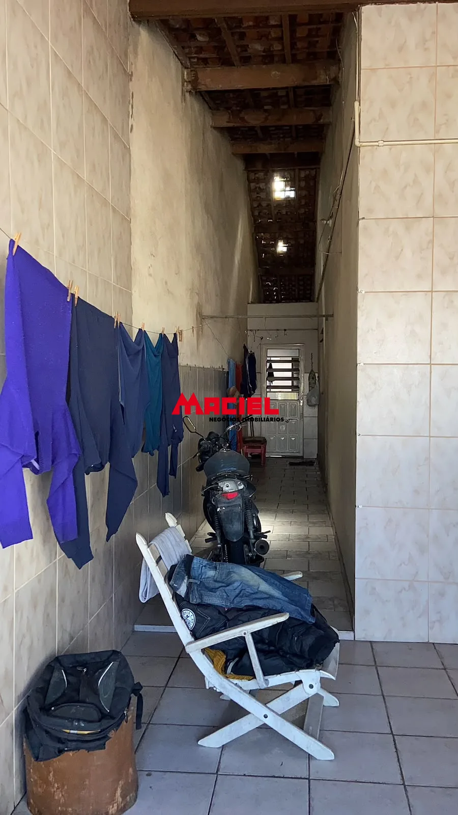 Comprar Casa / Sobrado em S&atilde;o Jos&eacute; dos Campos R$ 413.500,00 - Foto 4