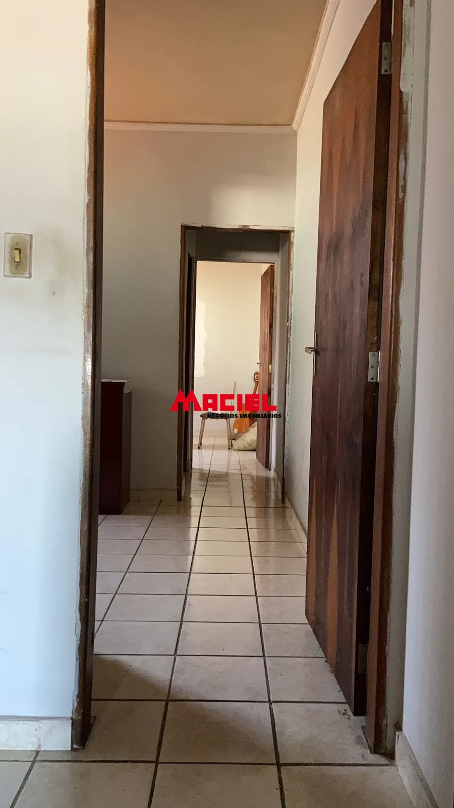 Comprar Casa / Sobrado em S&atilde;o Jos&eacute; dos Campos R$ 413.500,00 - Foto 5