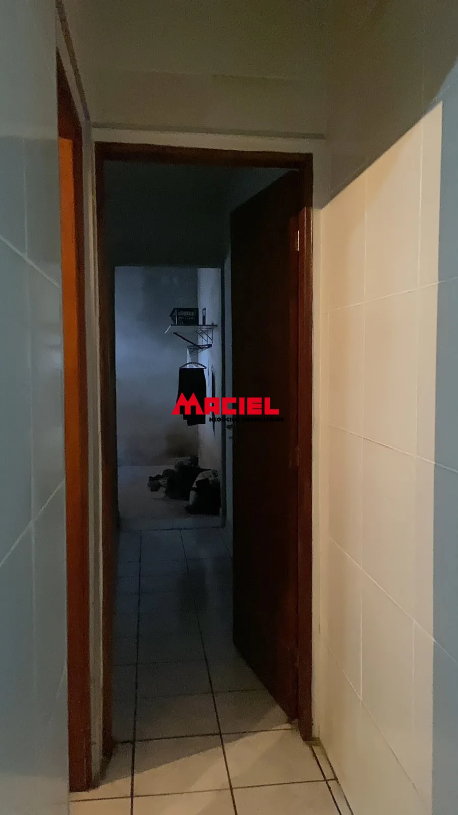 Comprar Casa / Sobrado em S&atilde;o Jos&eacute; dos Campos R$ 413.500,00 - Foto 6