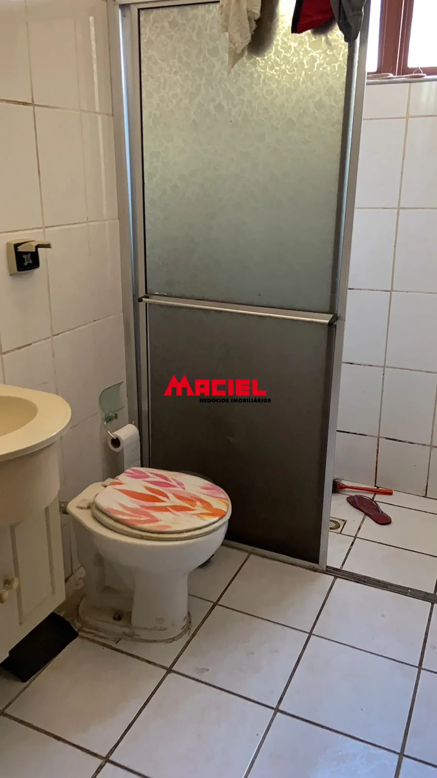 Comprar Casa / Sobrado em S&atilde;o Jos&eacute; dos Campos R$ 413.500,00 - Foto 7