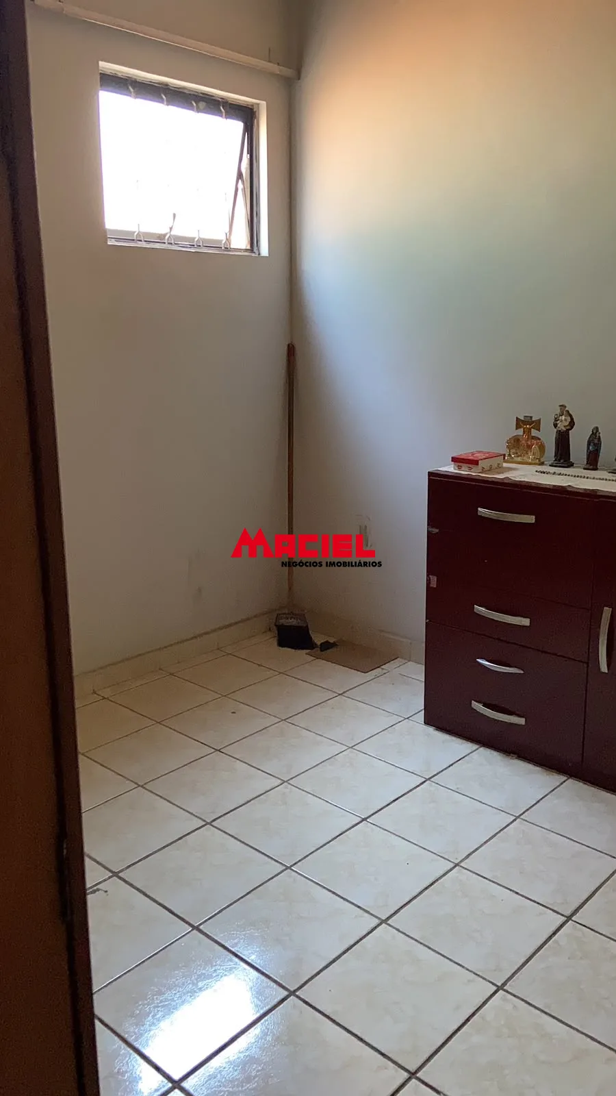Comprar Casa / Sobrado em S&atilde;o Jos&eacute; dos Campos R$ 413.500,00 - Foto 8